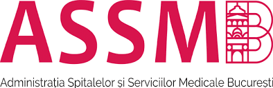 Administrația Spitalelor și Serviciilor Medicale București