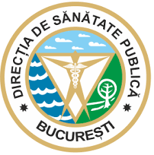 Direcția de Sănătate Publică – București